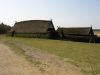 Wikinger-Museum 1
